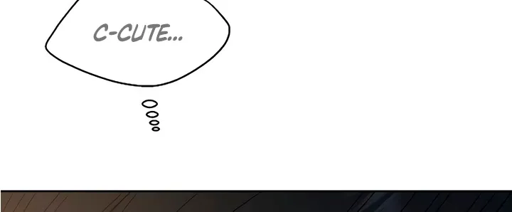 Gentle Intruder Chapter 31 page 10 - 