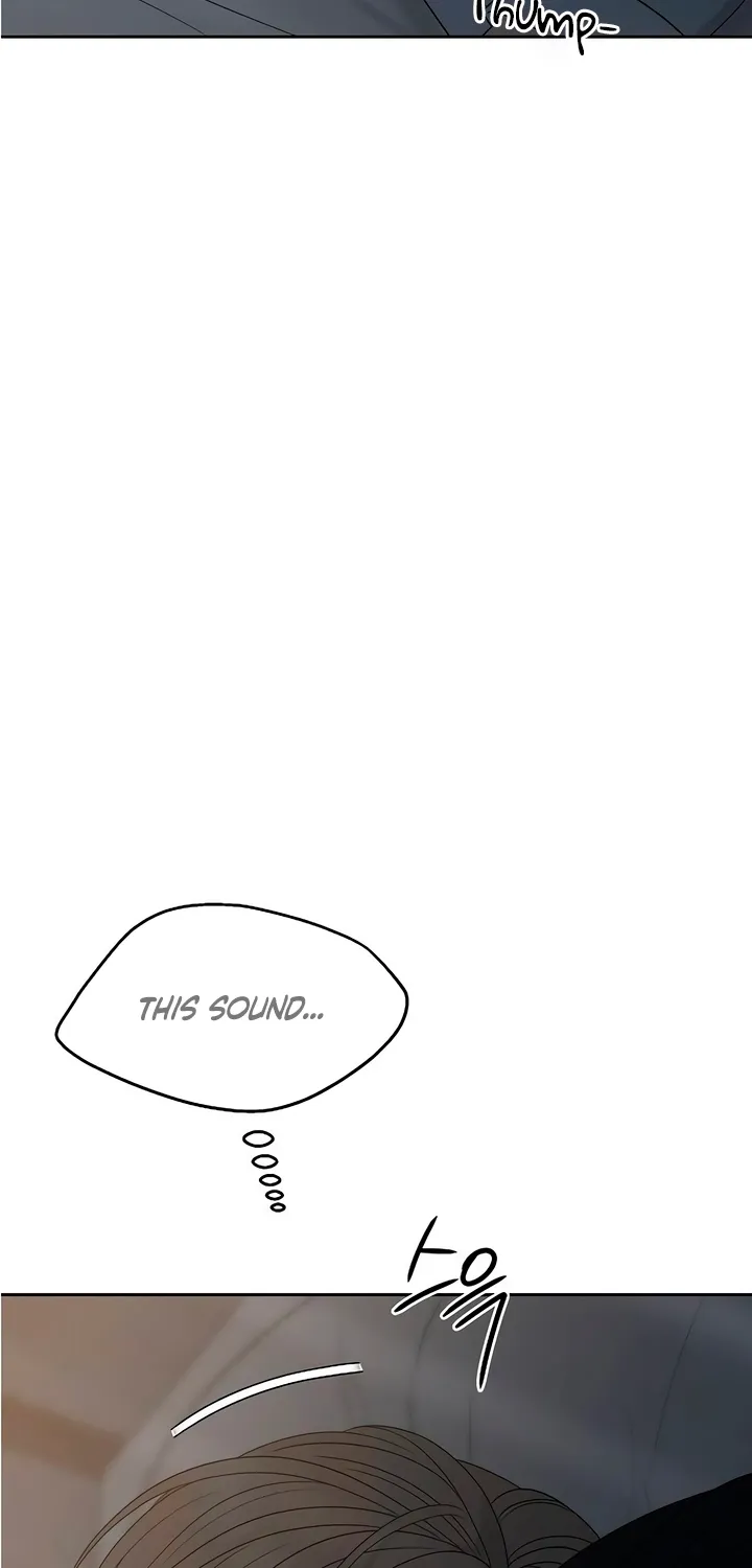 Gentle Intruder Chapter 31 page 95 - 