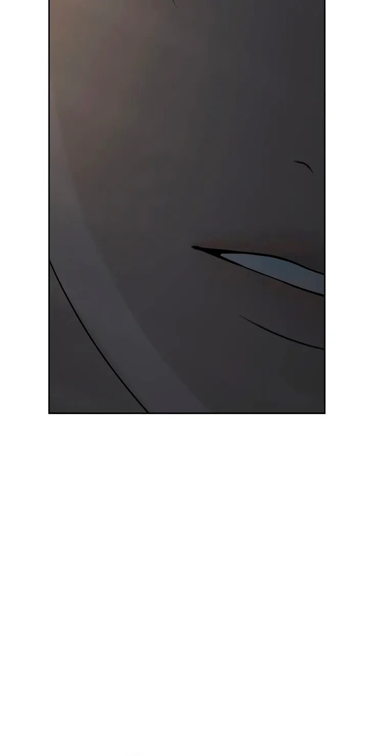 Gentle Intruder Chapter 31 page 98 - 