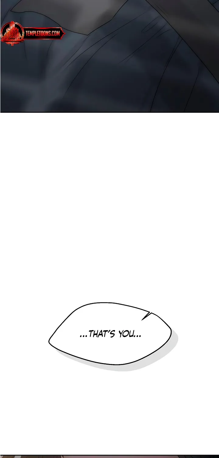 Gentle Intruder Chapter 31 page 100 - 