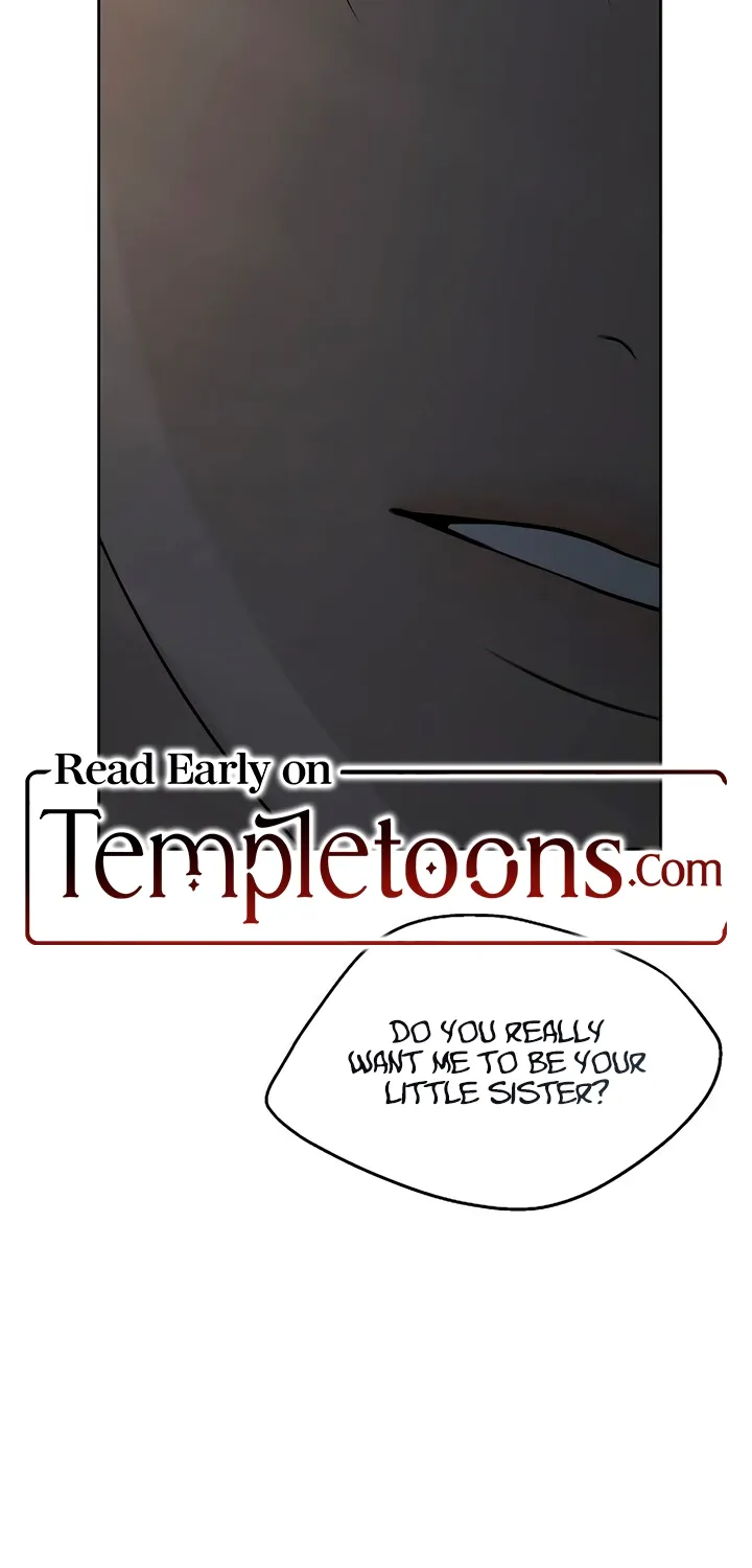 Gentle Intruder Chapter 32 page 2 - 
