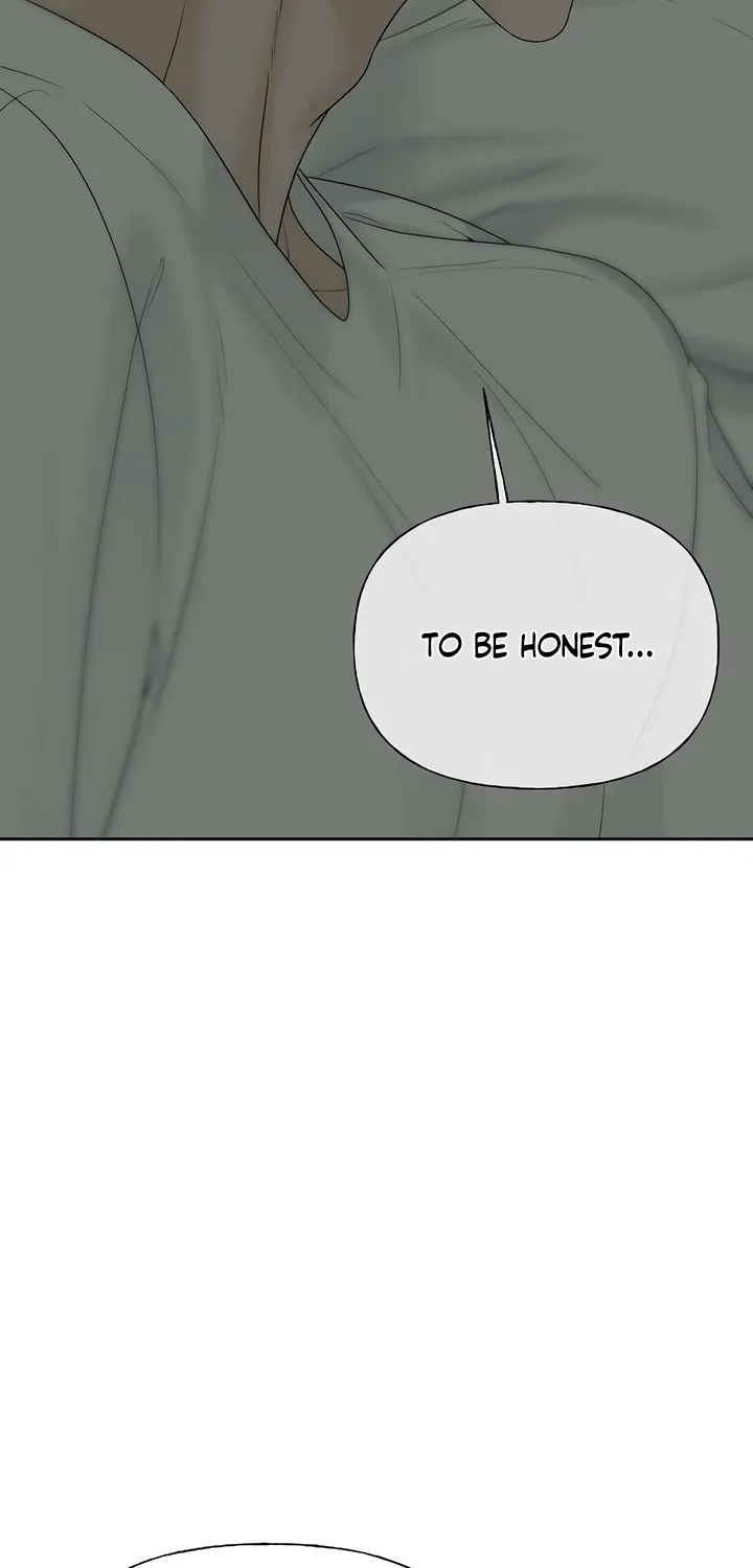 Gentle Intruder Chapter 32 page 102 - 