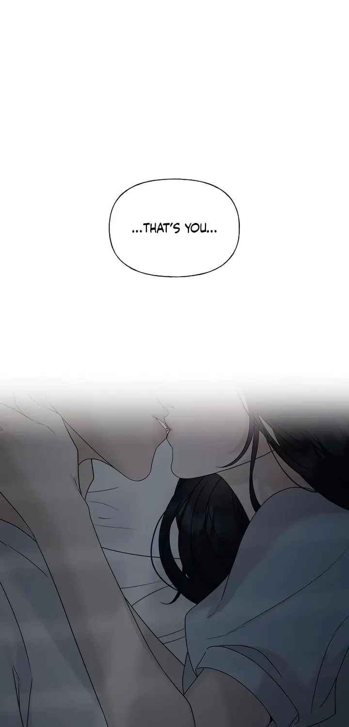 Gentle Intruder Chapter 32 page 3 - 