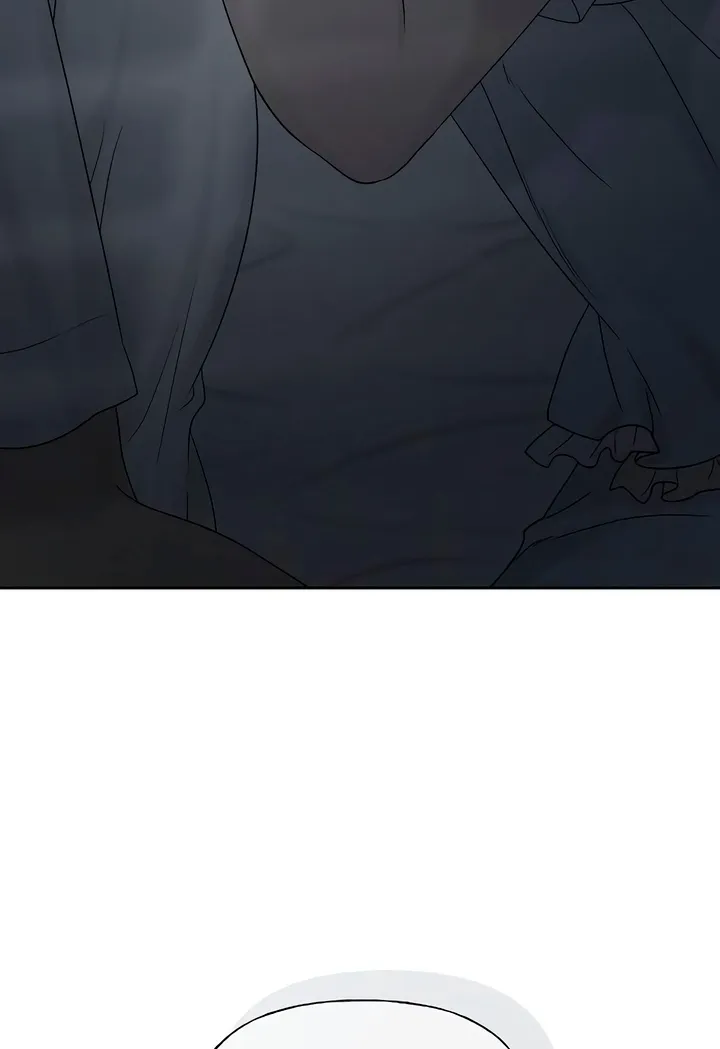 Gentle Intruder Chapter 32 page 4 - 