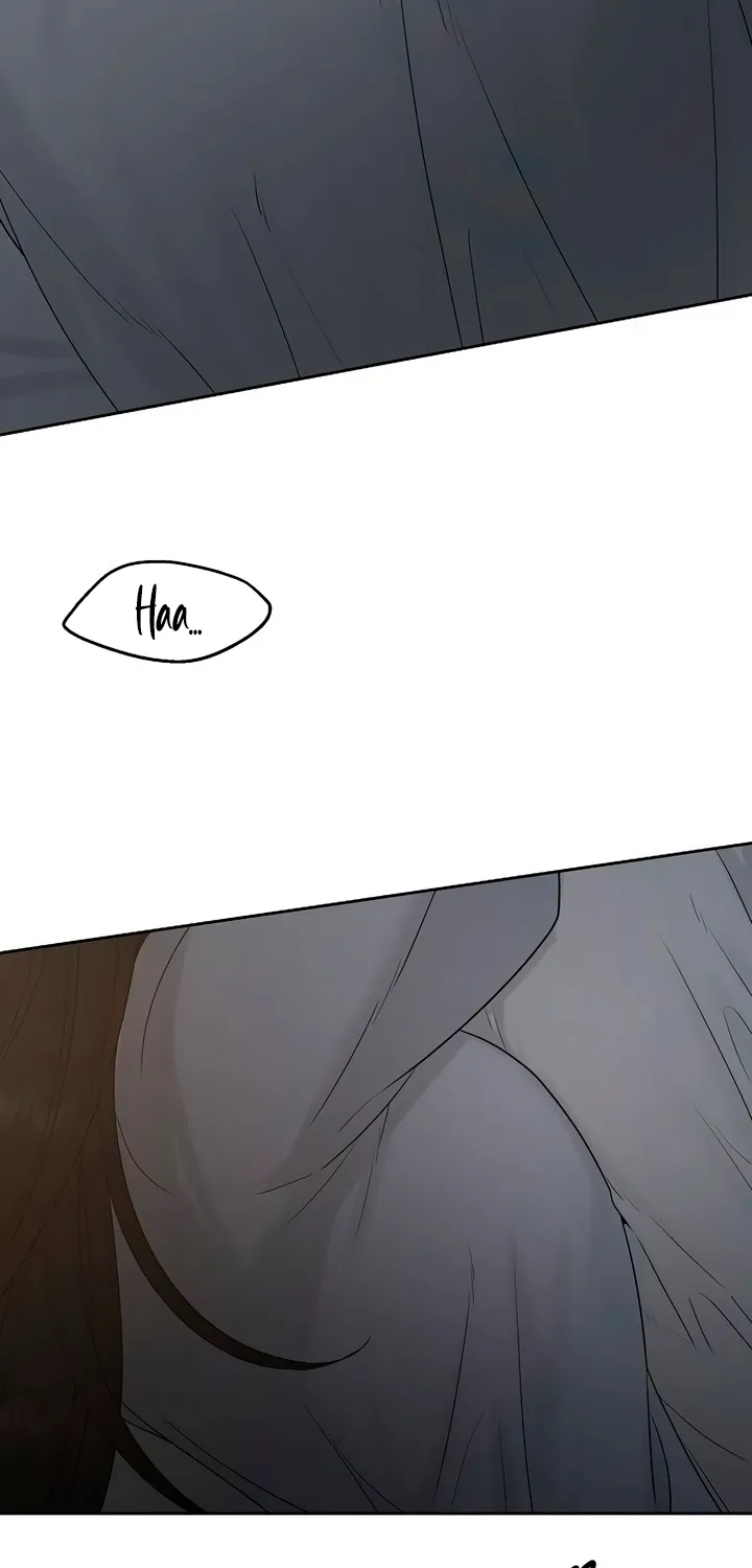 Gentle Intruder Chapter 32 page 35 - 