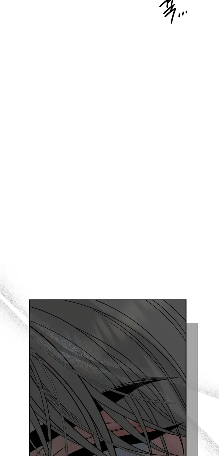 Gentle Intruder Chapter 32 page 36 - 