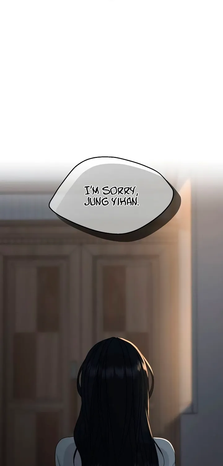 Gentle Intruder Chapter 32 page 62 - 