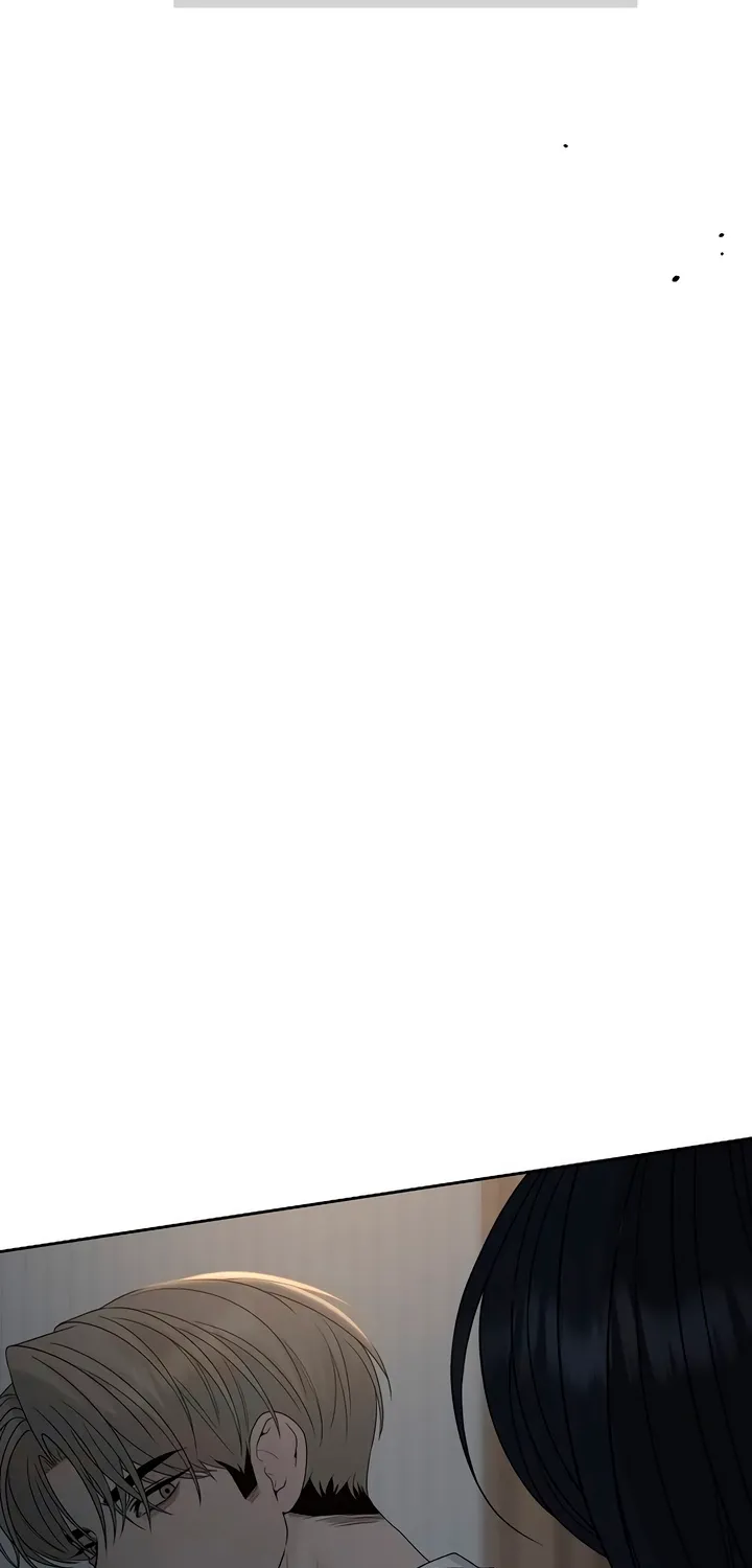 Gentle Intruder Chapter 32 page 66 - 