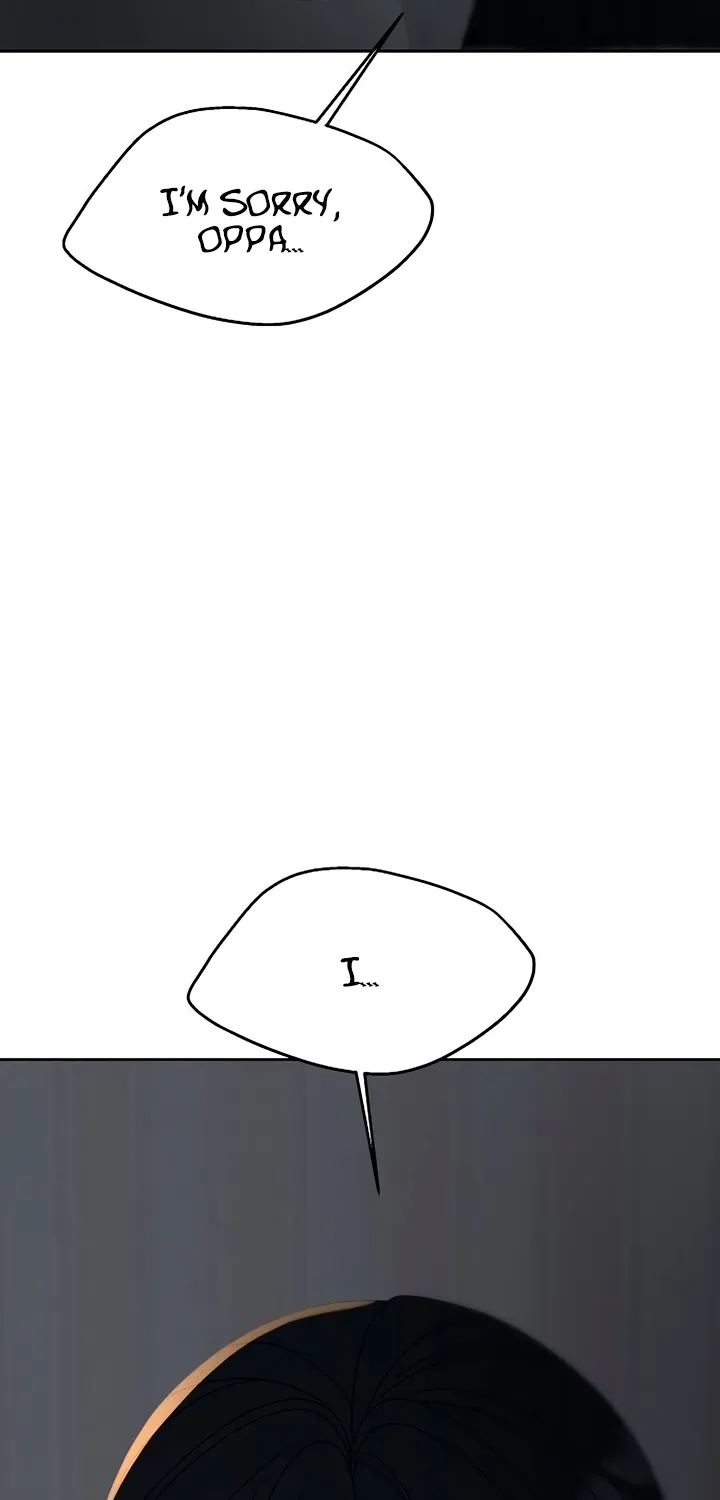 Gentle Intruder Chapter 32 page 73 - 