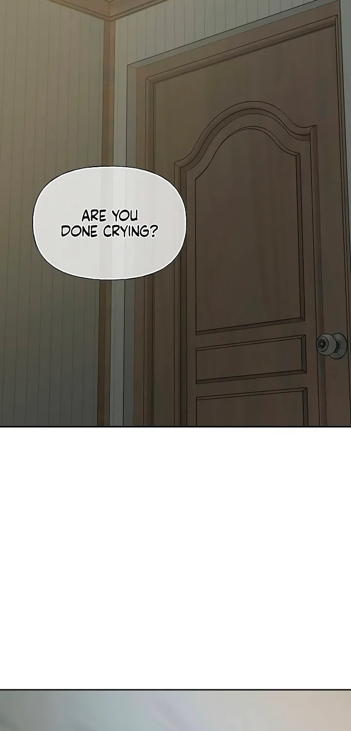 Gentle Intruder Chapter 32 page 83 - 