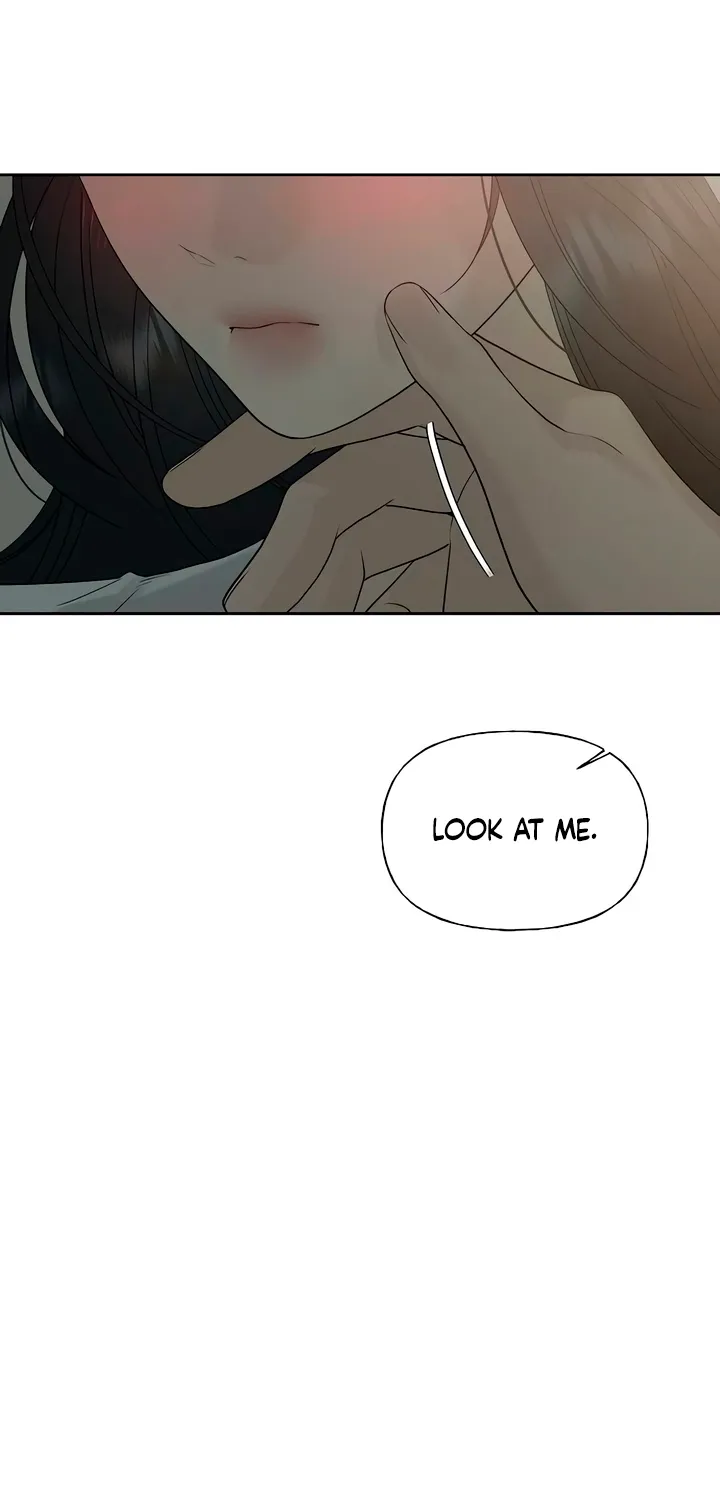 Gentle Intruder Chapter 32 page 87 - 