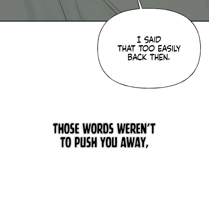Gentle Intruder Chapter 32 page 92 - 