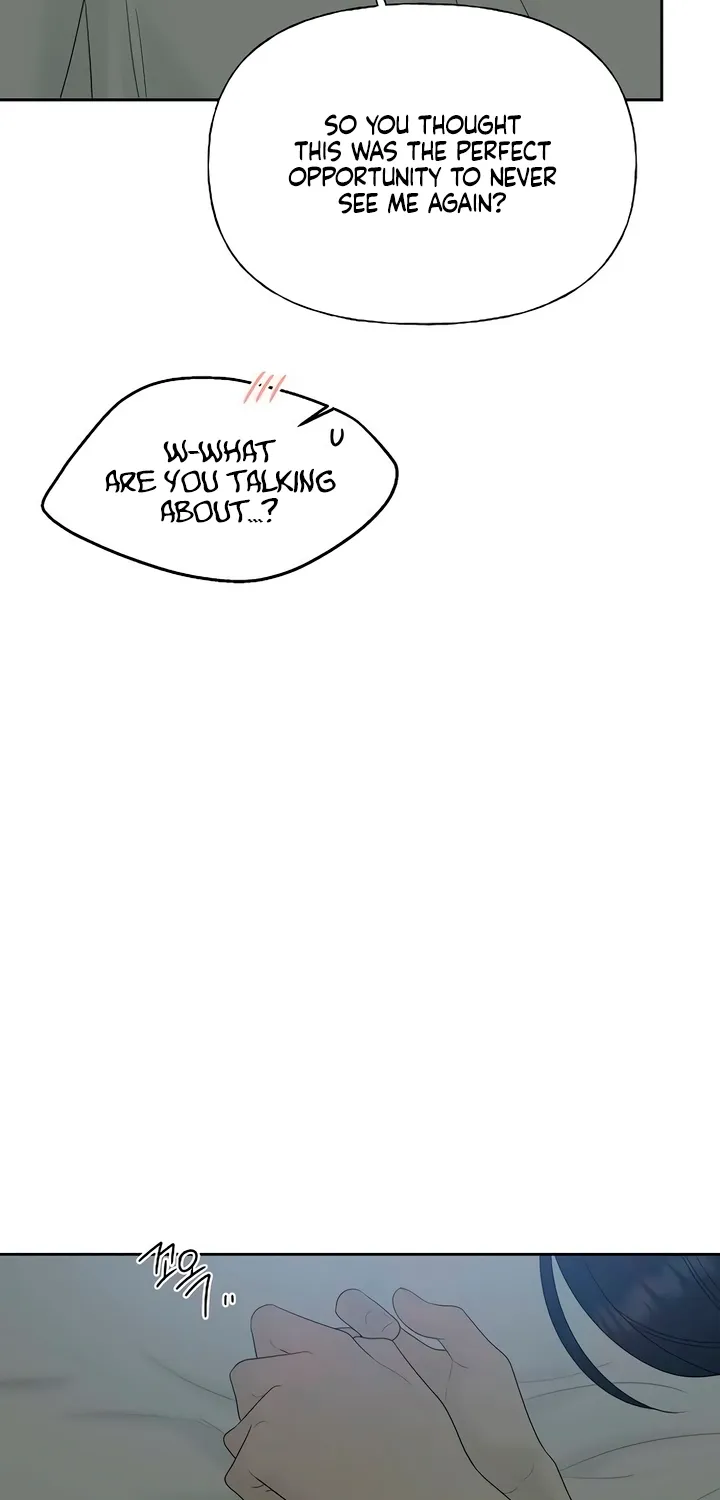 Gentle Intruder Chapter 32 page 98 - 