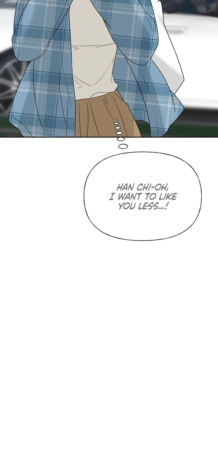 Gentle Intruder Chapter 33 page 120 - 