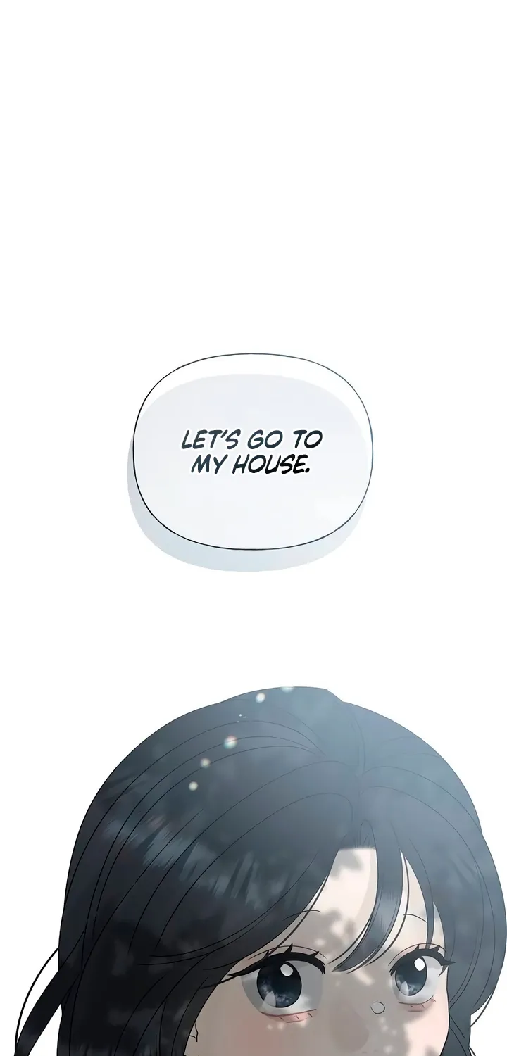 Gentle Intruder Chapter 33 page 14 - 