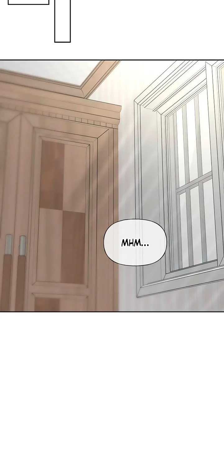 Gentle Intruder Chapter 33 page 19 - 