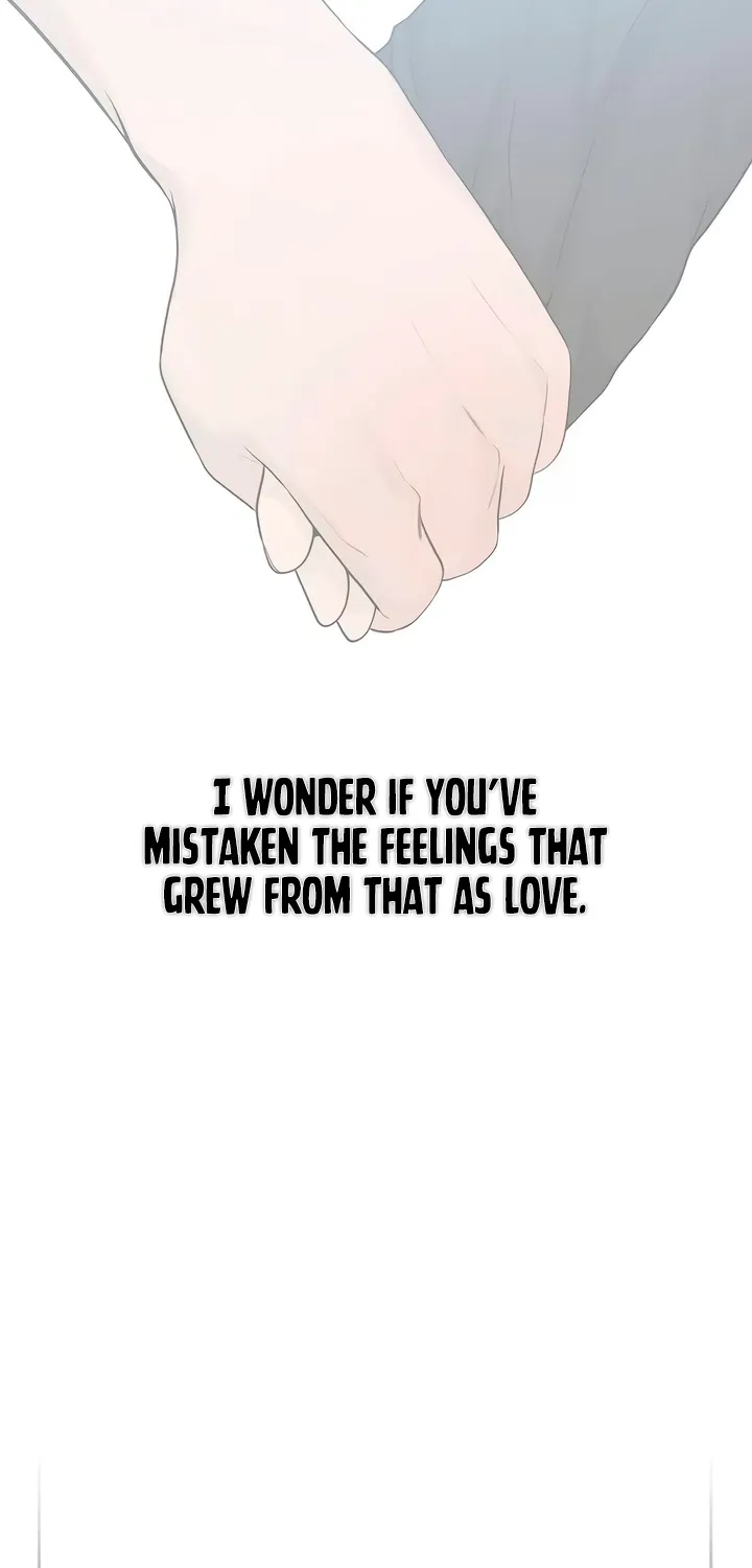 Gentle Intruder Chapter 33 page 31 - 
