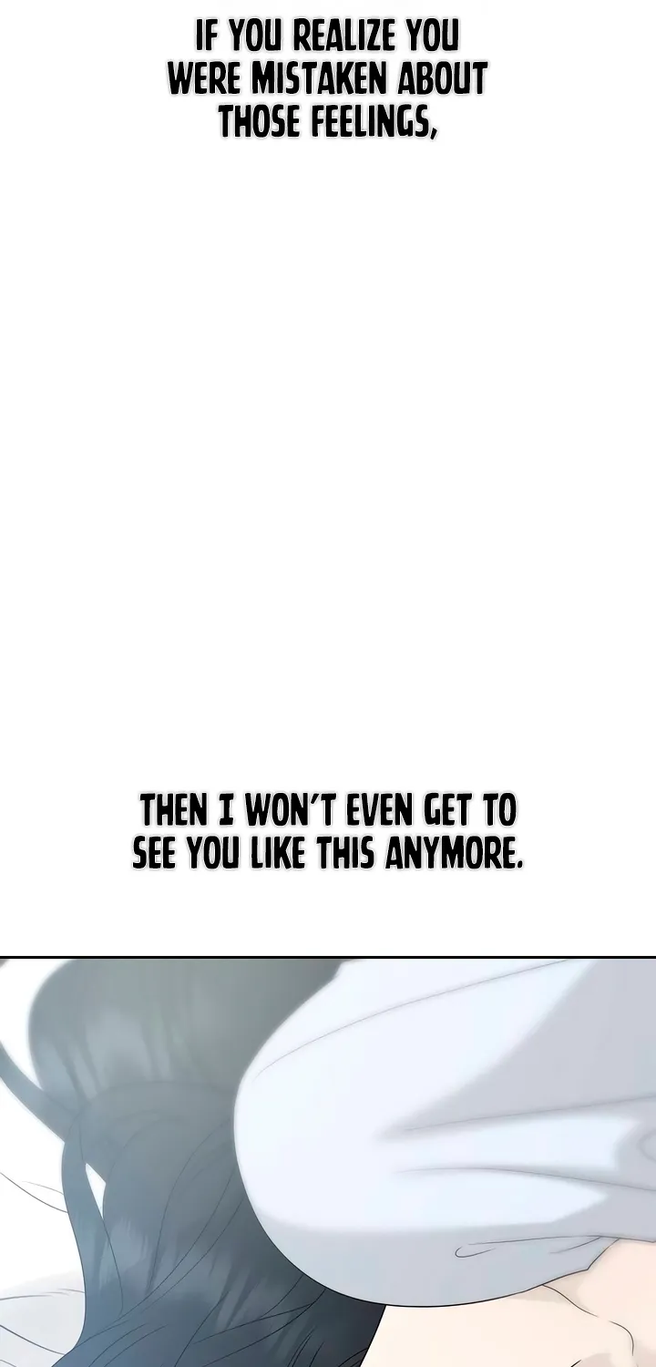 Gentle Intruder Chapter 33 page 33 - 