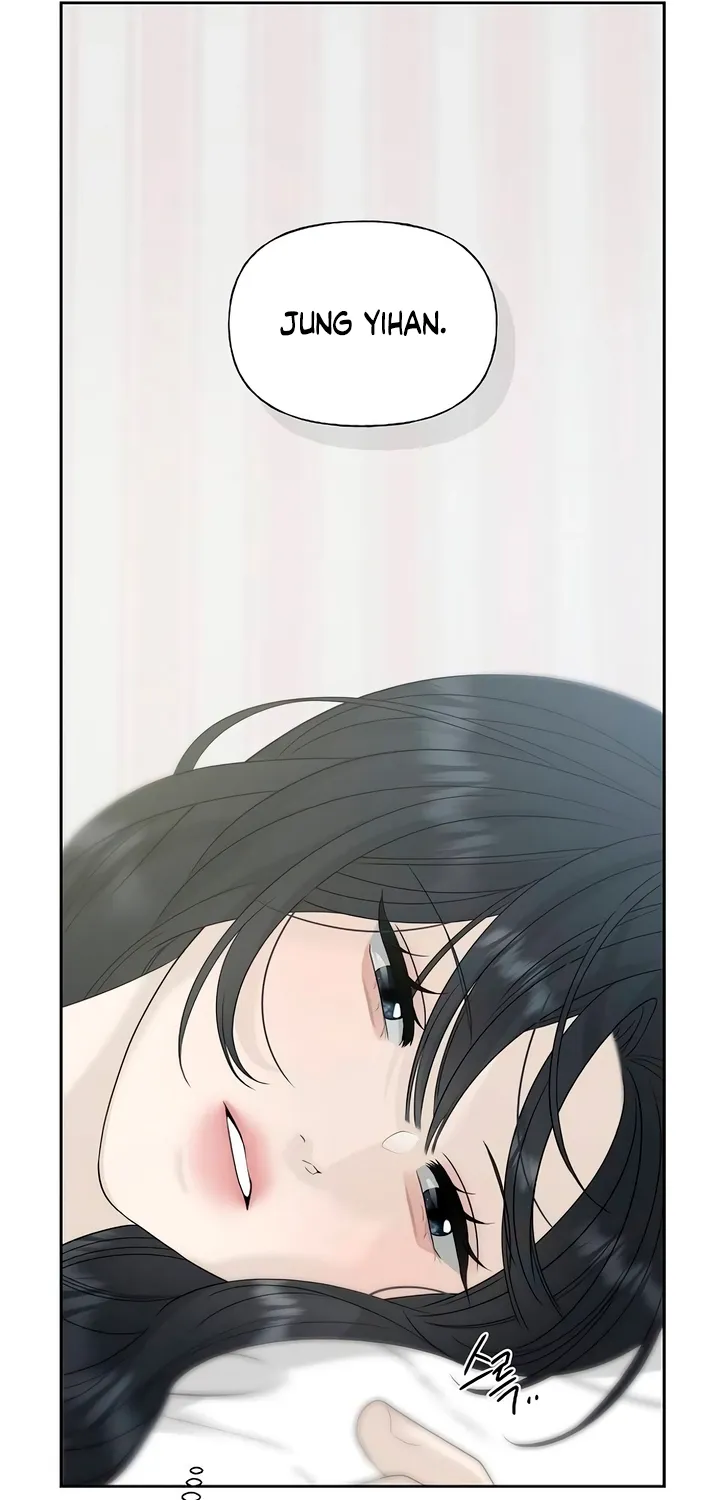 Gentle Intruder Chapter 33 page 41 - 