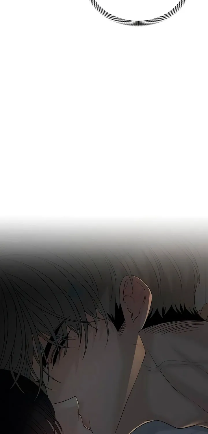 Gentle Intruder Chapter 33 page 45 - 