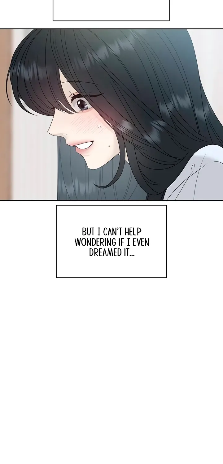 Gentle Intruder Chapter 33 page 51 - 