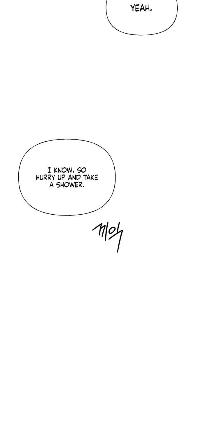 Gentle Intruder Chapter 33 page 59 - 
