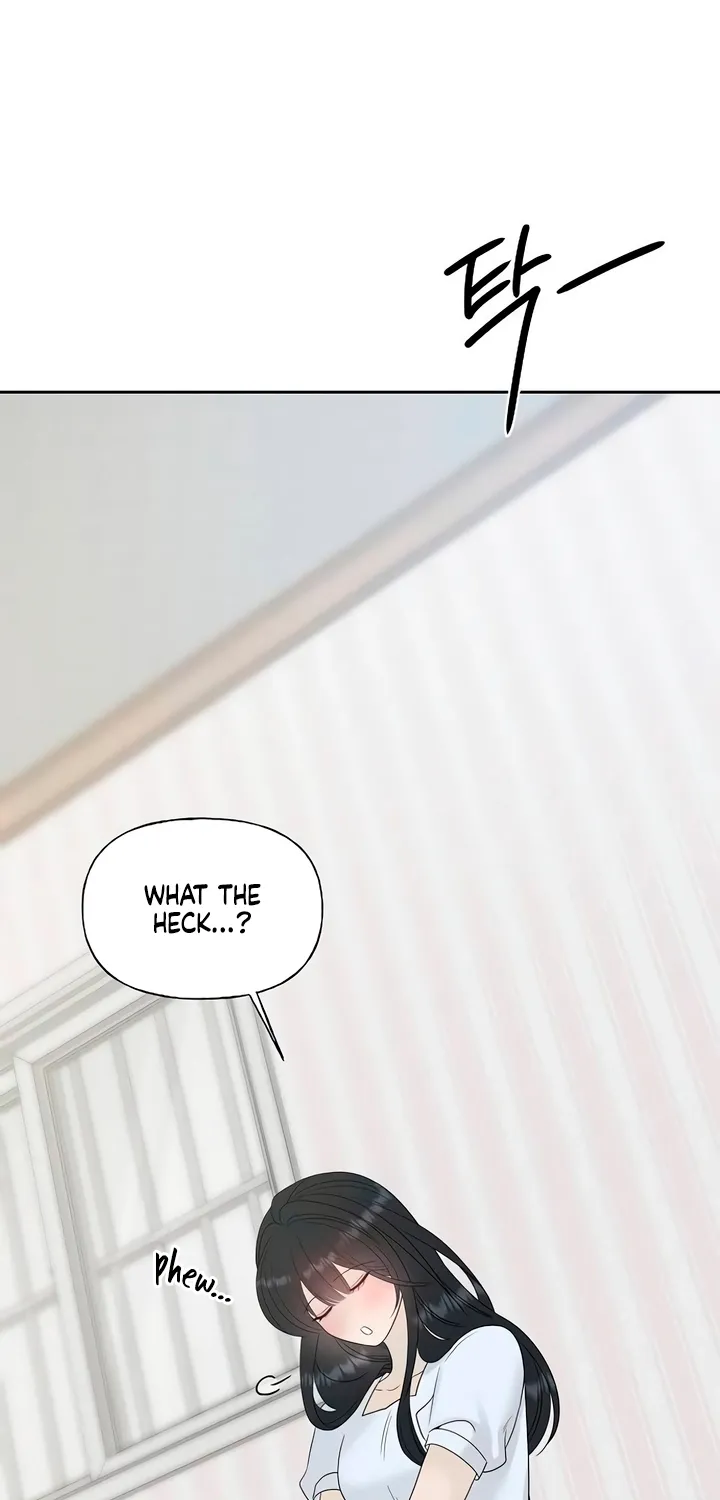 Gentle Intruder Chapter 33 page 60 - 