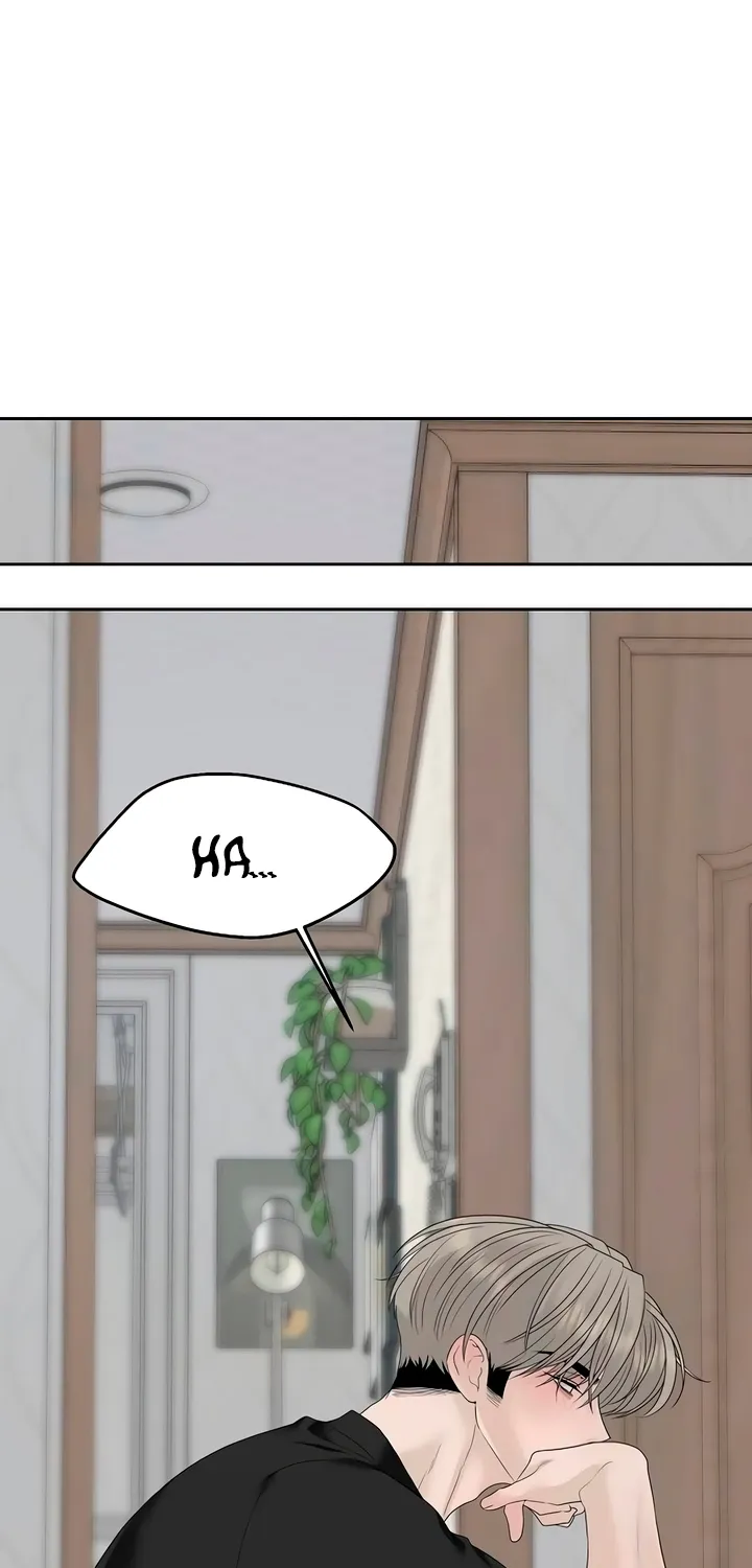 Gentle Intruder Chapter 33 page 62 - 