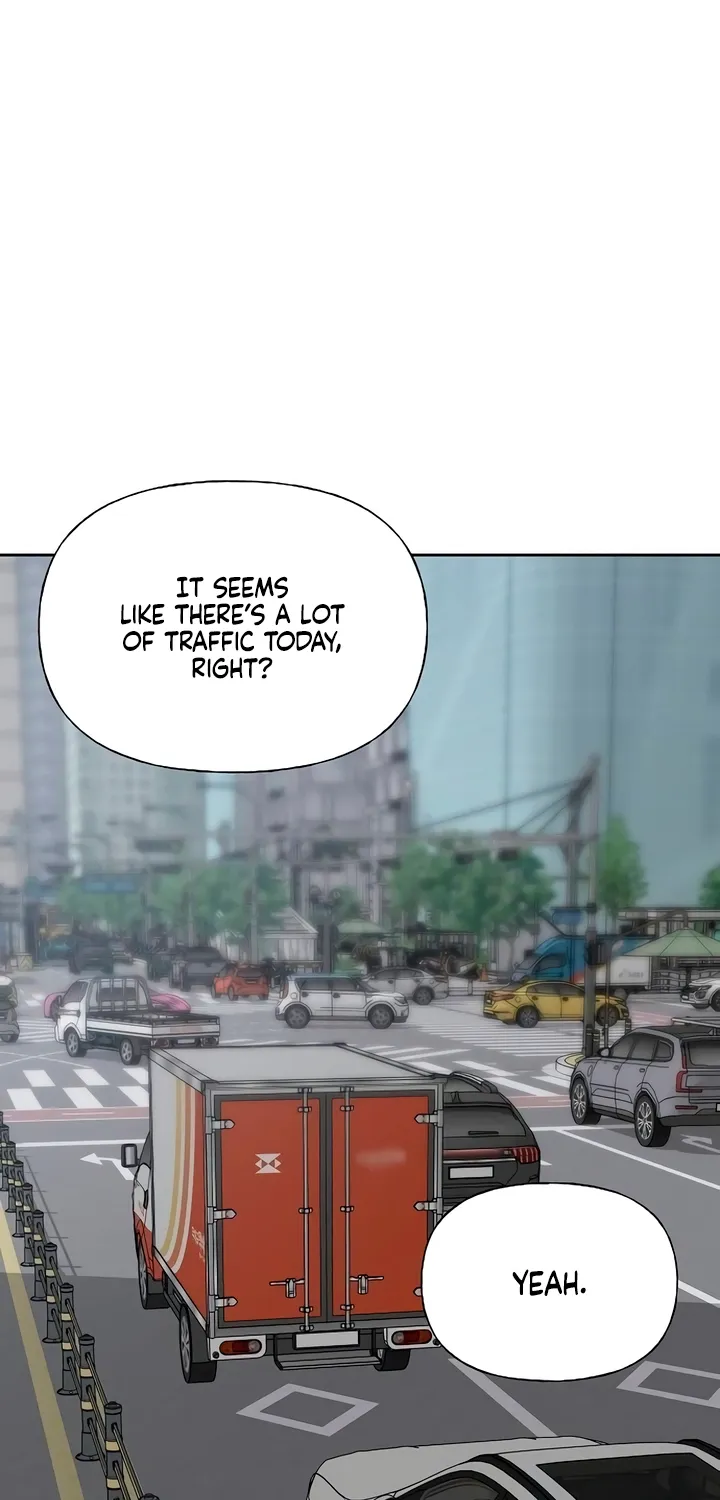 Gentle Intruder Chapter 33 page 65 - 