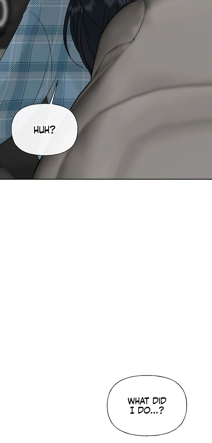 Gentle Intruder Chapter 33 page 99 - 