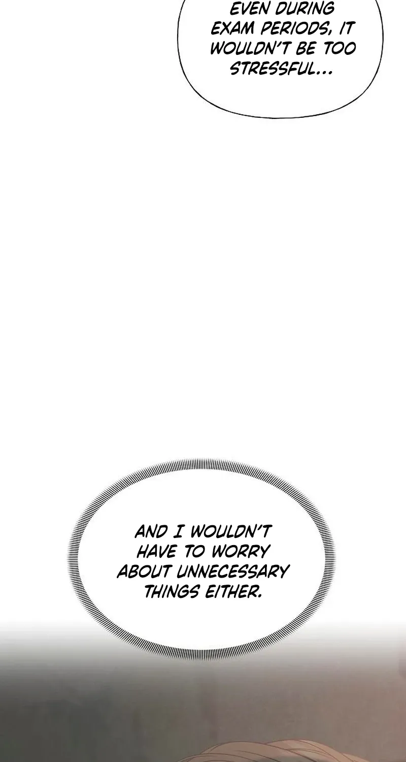 Gentle Intruder Chapter 34 page 104 - 