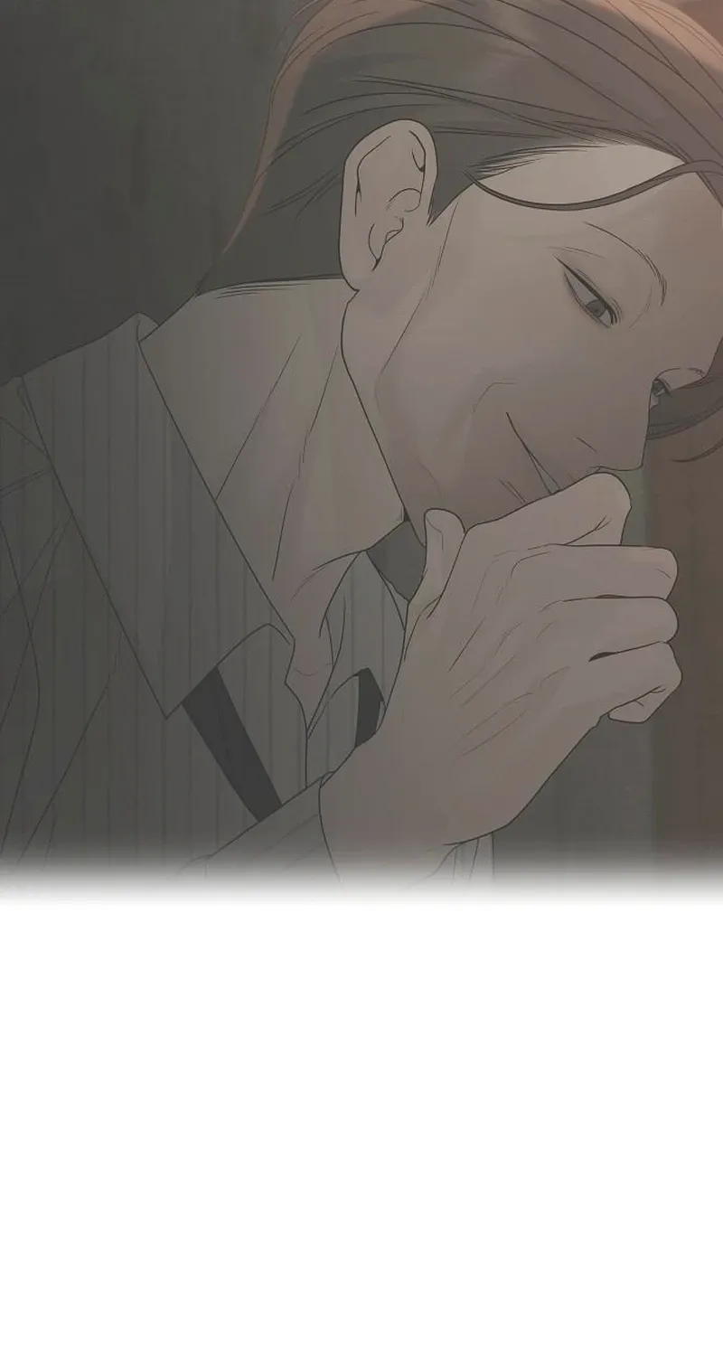 Gentle Intruder Chapter 34 page 105 - 