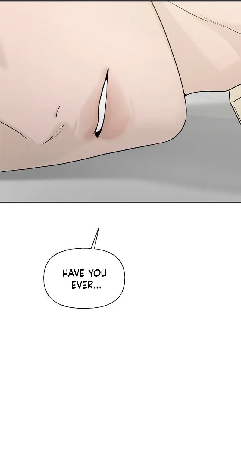 Gentle Intruder Chapter 34 page 12 - 