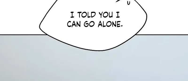 Gentle Intruder Chapter 34 page 114 - 