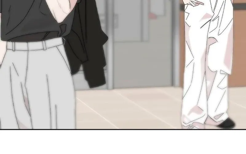 Gentle Intruder Chapter 34 page 120 - 
