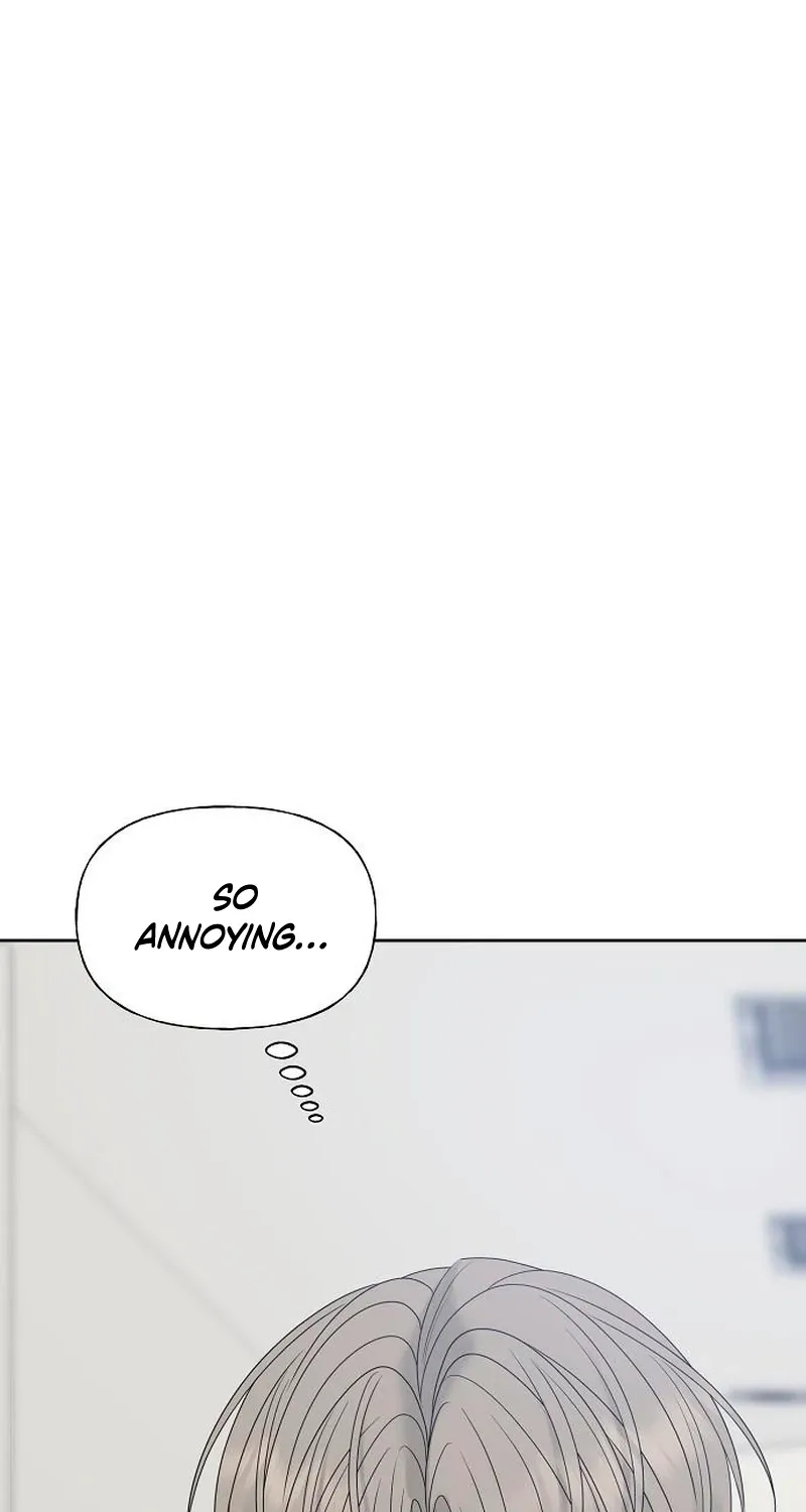 Gentle Intruder Chapter 34 page 121 - 