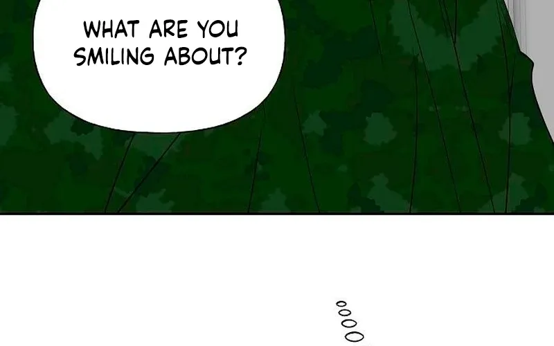 Gentle Intruder Chapter 34 page 126 - 