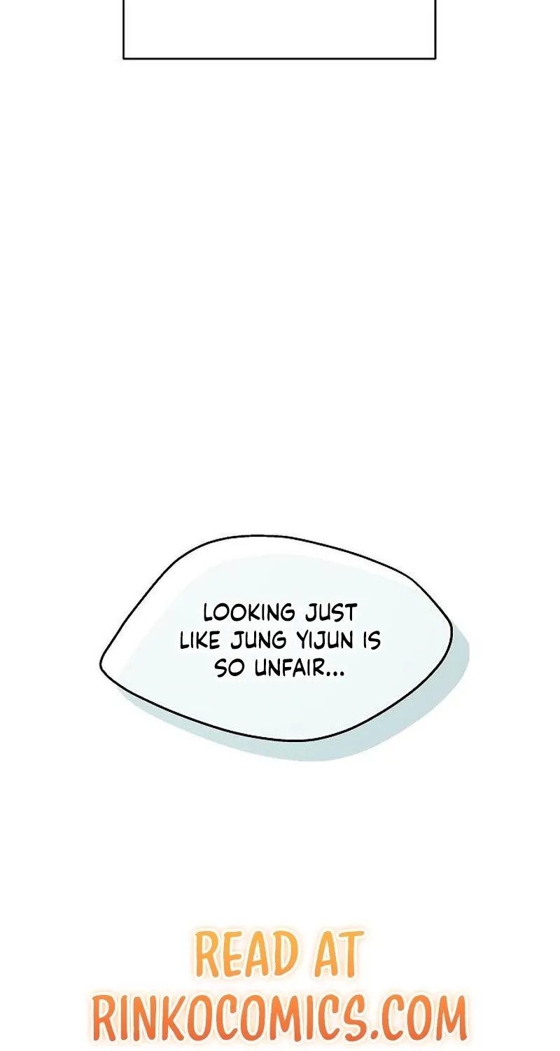 Gentle Intruder Chapter 34 page 135 - 