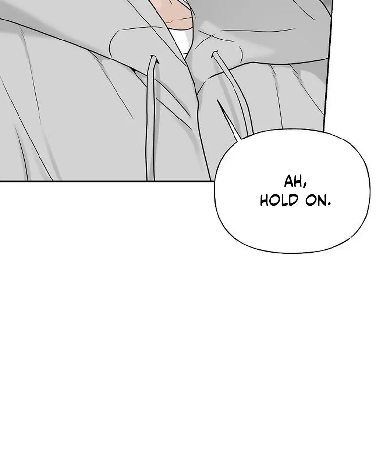 Gentle Intruder Chapter 34 page 21 - 