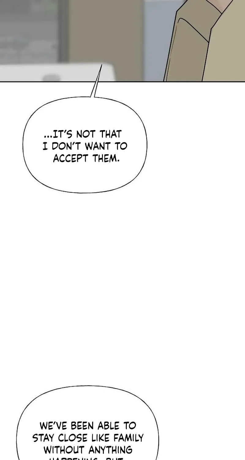 Gentle Intruder Chapter 34 page 26 - 