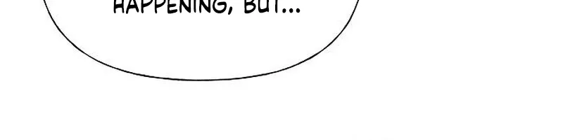 Gentle Intruder Chapter 34 page 27 - 