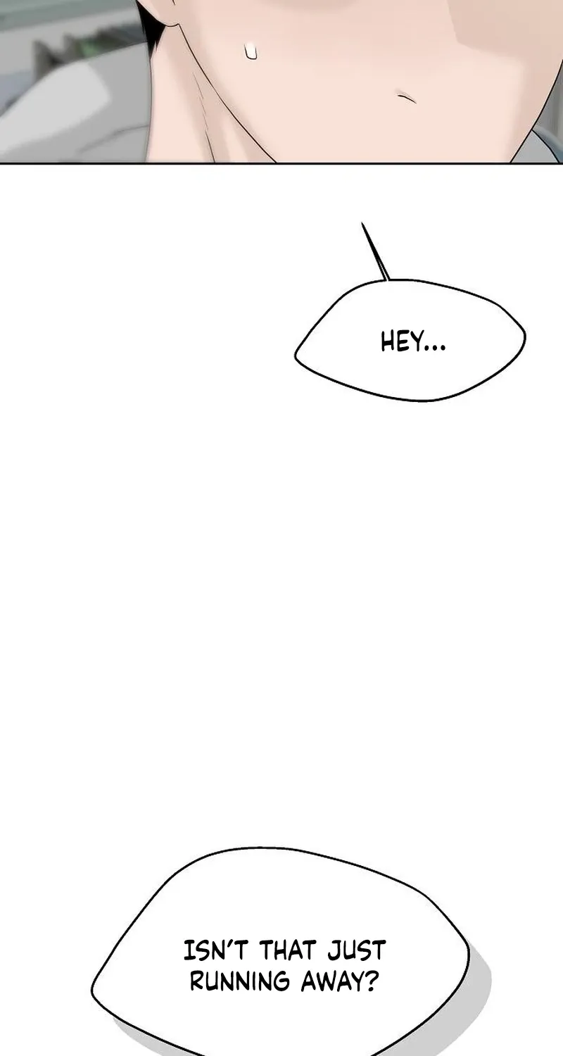 Gentle Intruder Chapter 34 page 31 - 