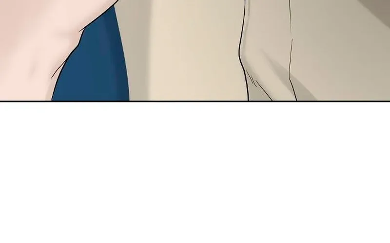 Gentle Intruder Chapter 34 page 33 - 
