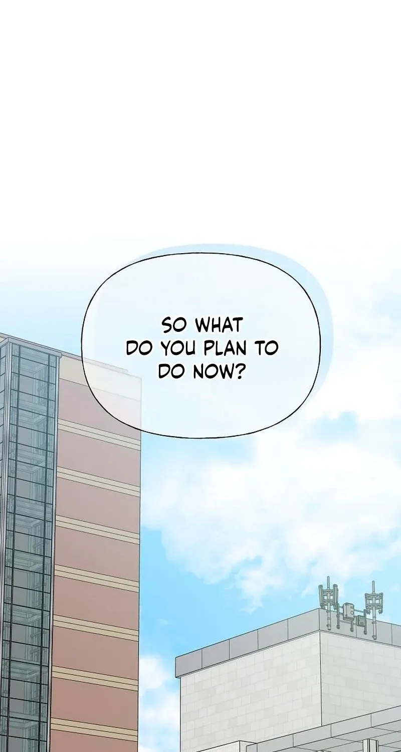 Gentle Intruder Chapter 34 page 34 - 