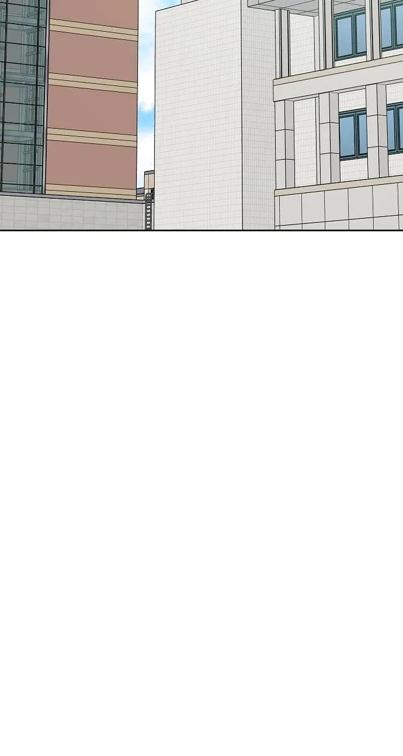 Gentle Intruder Chapter 34 page 35 - 