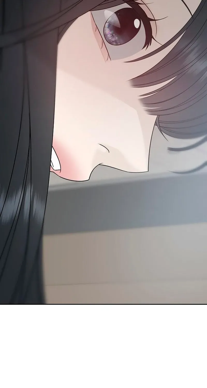 Gentle Intruder Chapter 34 page 76 - 