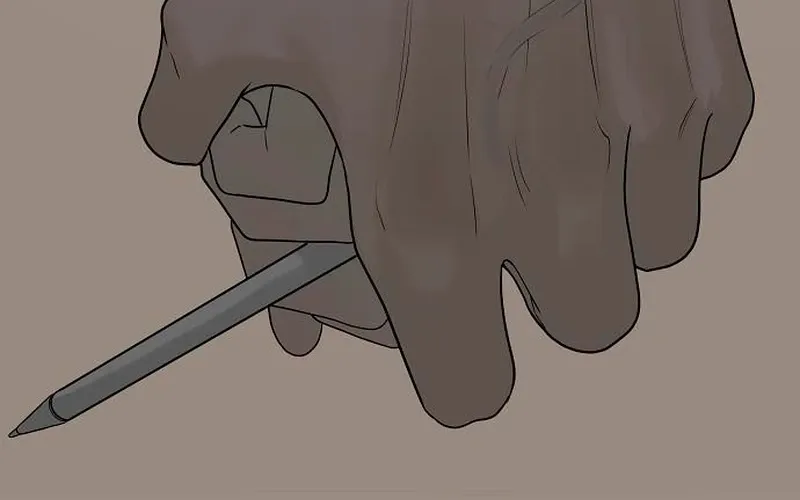 Gentle Intruder Chapter 34 page 78 - 