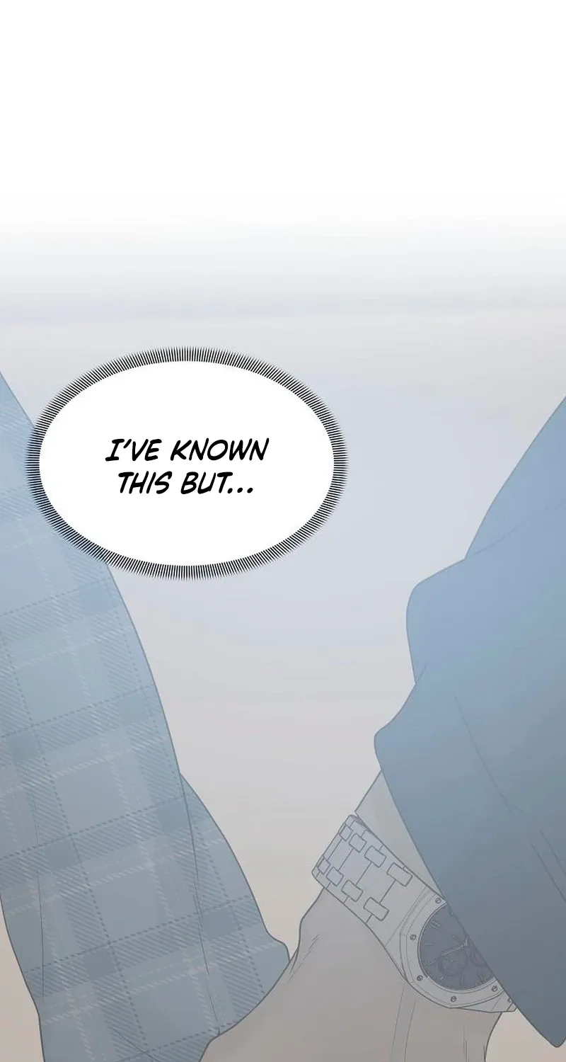 Gentle Intruder Chapter 34 page 87 - 