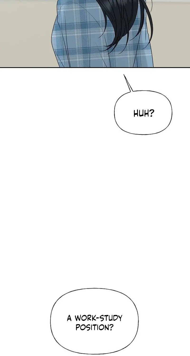 Gentle Intruder Chapter 34 page 100 - 