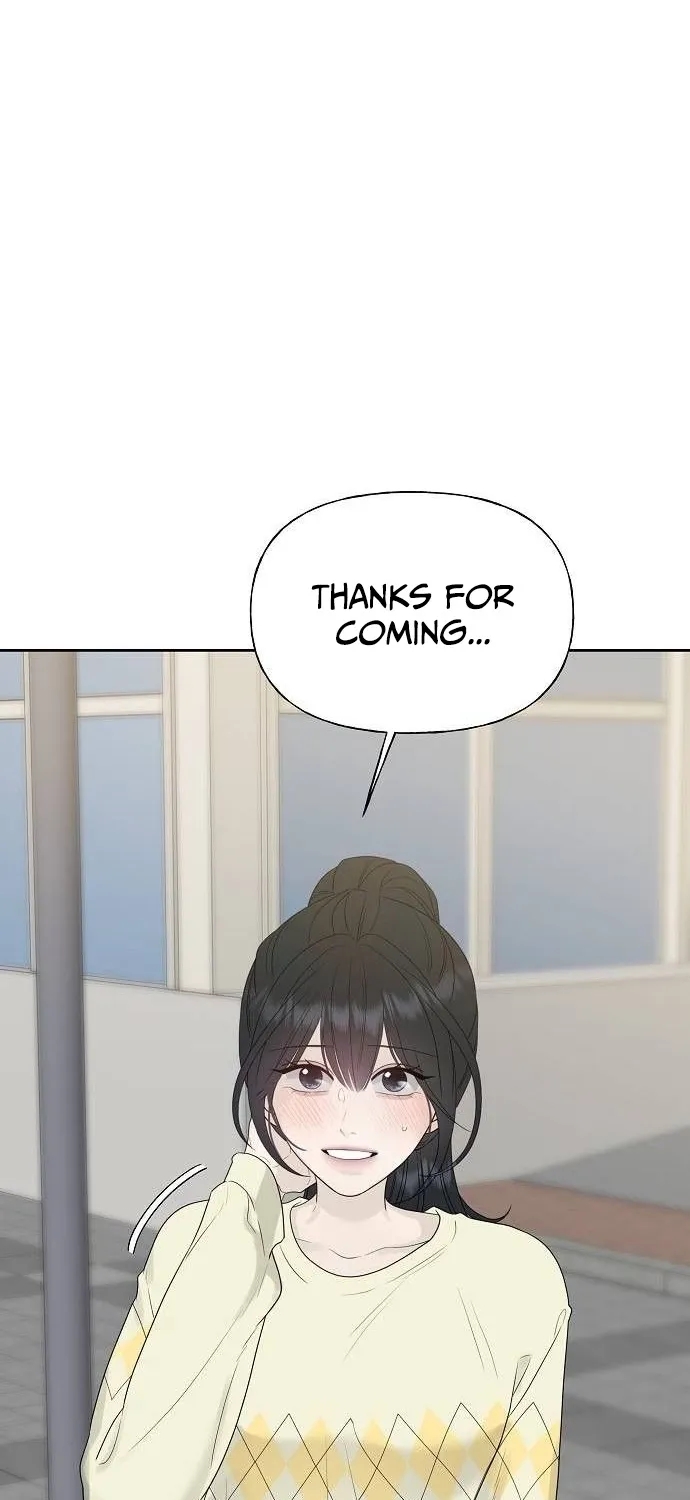 Gentle Intruder Chapter 35 page 101 - 